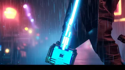 2025.9.3当天，苍翼默示录礼包码大揭秘